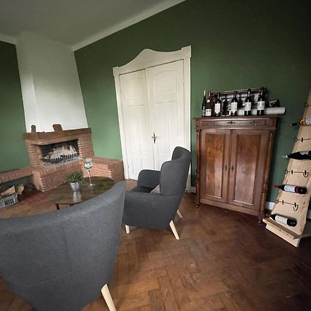 Landgasthof Witten Labenz Dış mekan fotoğraf