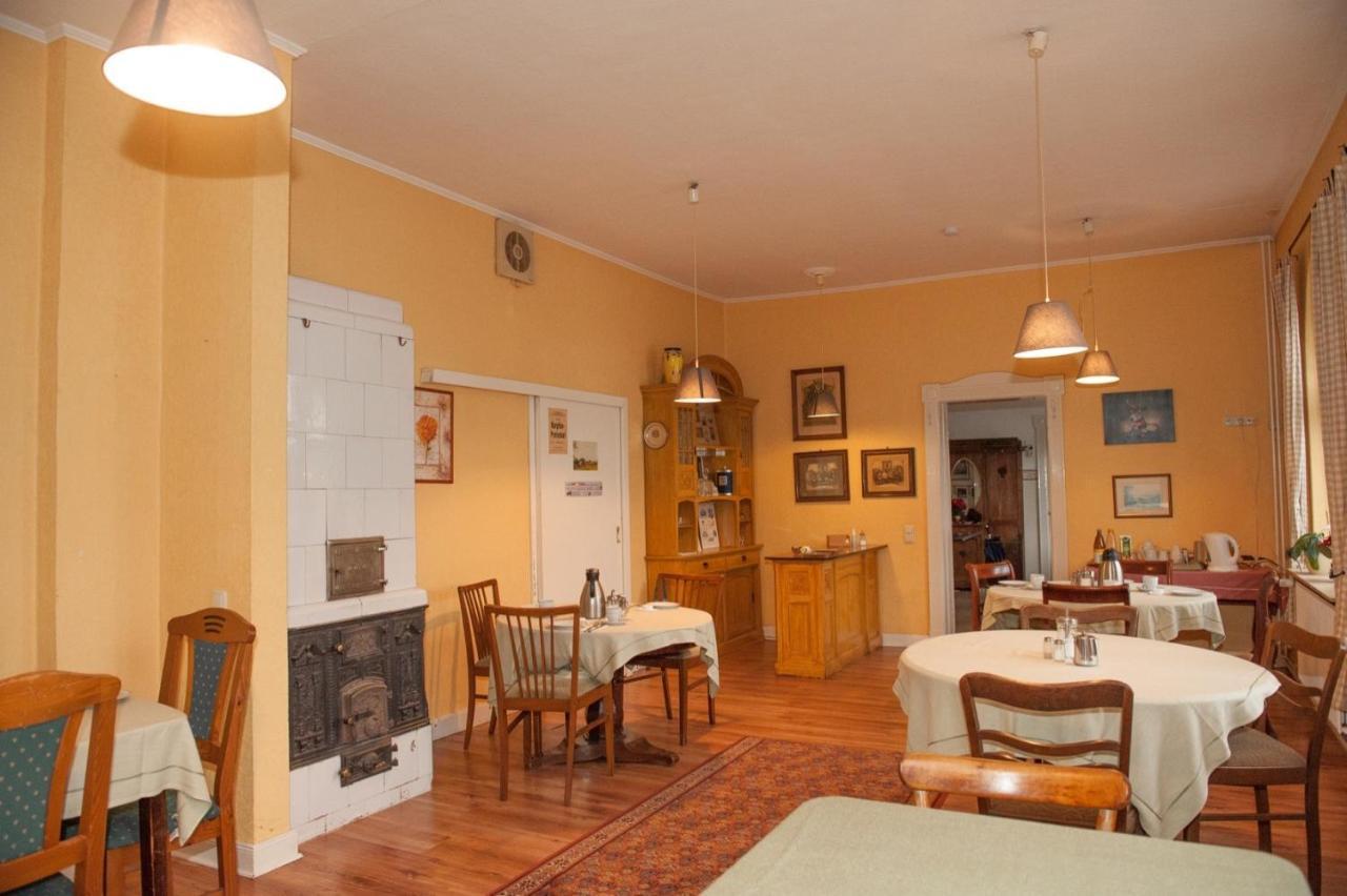 Landgasthof Witten Labenz Dış mekan fotoğraf
