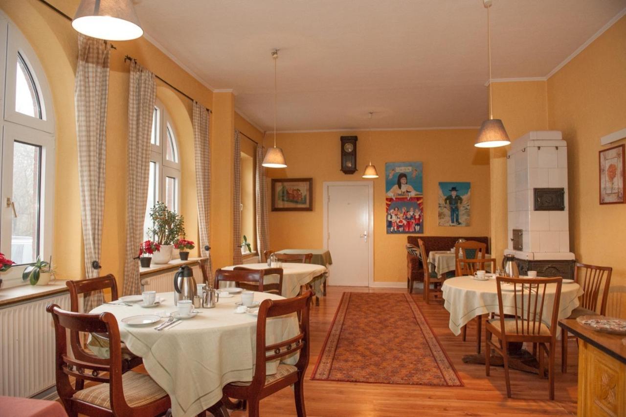Landgasthof Witten Labenz Dış mekan fotoğraf