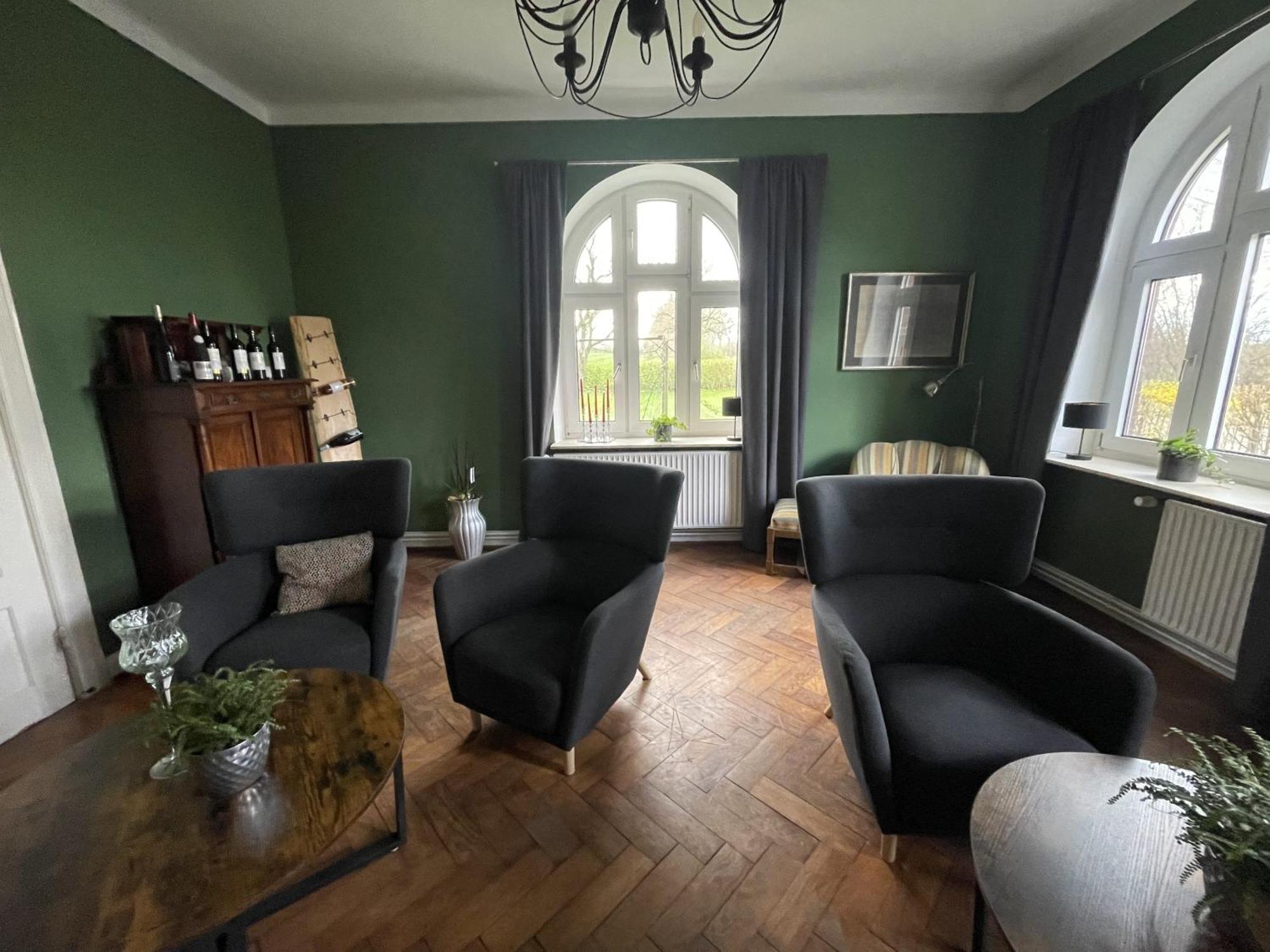 Landgasthof Witten Labenz Dış mekan fotoğraf