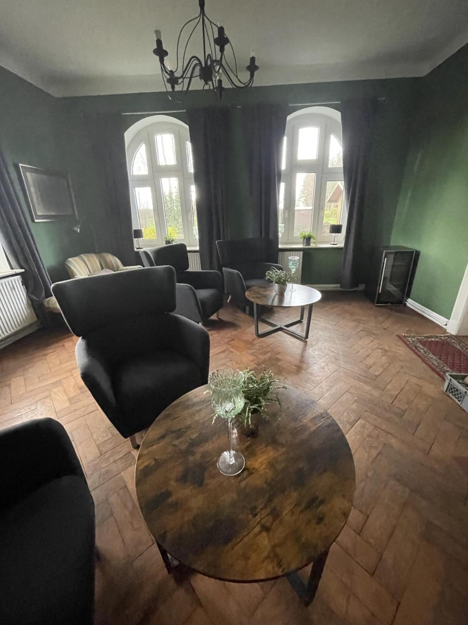 Landgasthof Witten Labenz Dış mekan fotoğraf